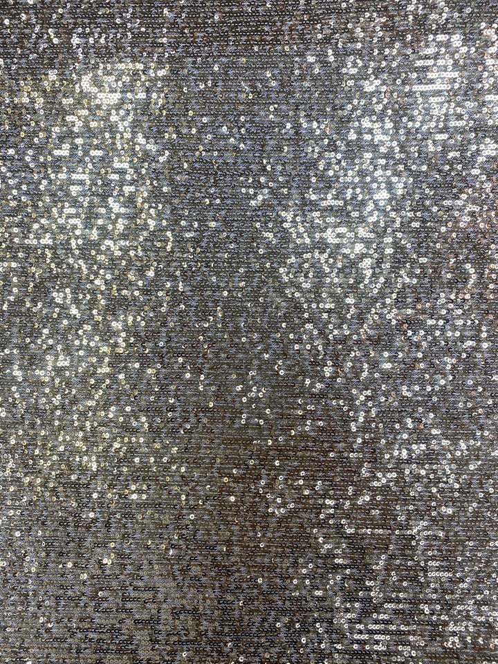 KNIT SEQUIN (KNITTED)