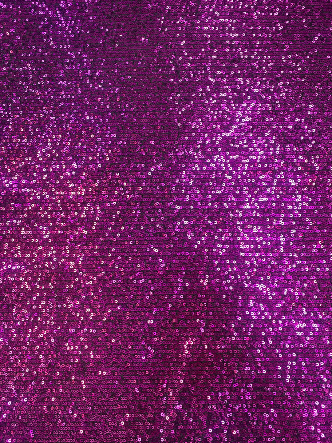 KNIT SEQUIN (KNITTED)