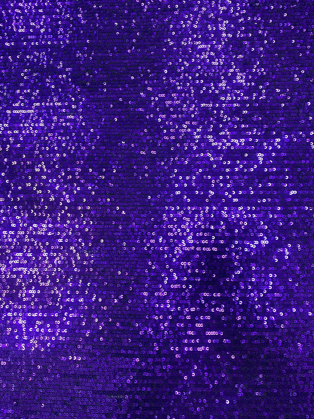 KNIT SEQUIN (KNITTED)