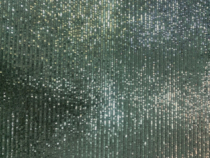 KNIT SEQUIN (KNITTED)