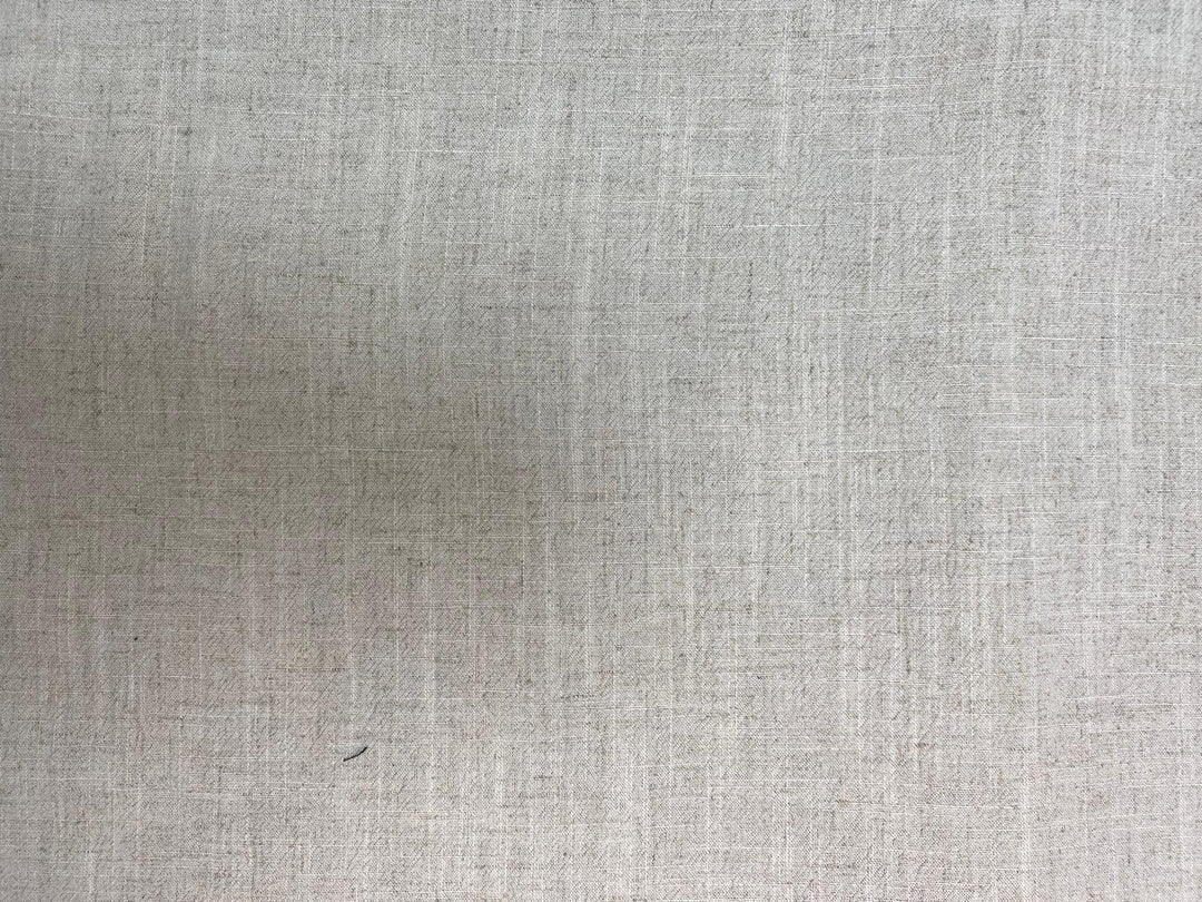 SAND LINEN (WOVEN)