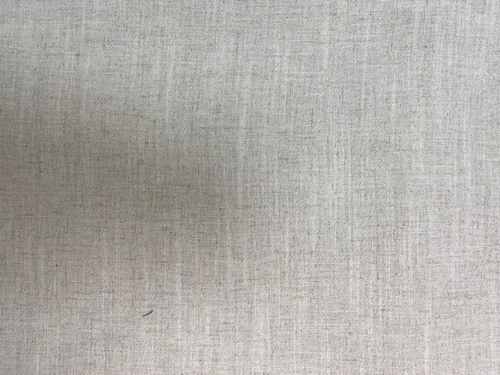 SAND LINEN (WOVEN)