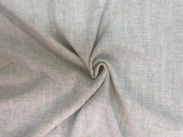 SAND LINEN (WOVEN)