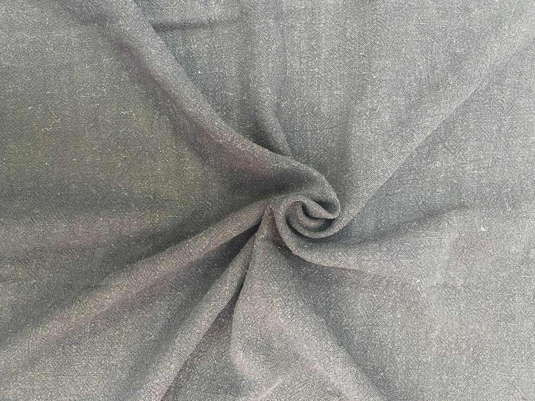 SAND LINEN (WOVEN)