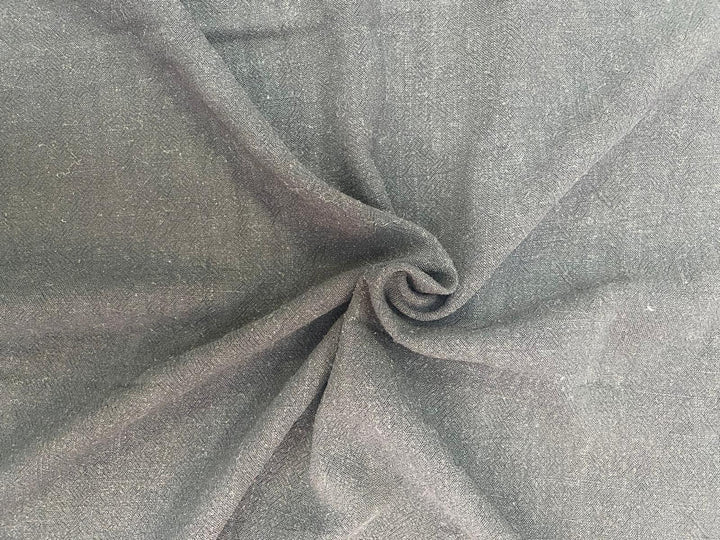 SAND LINEN (WOVEN)
