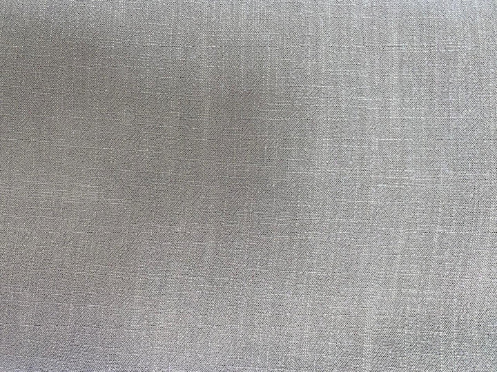 SAND LINEN (WOVEN)