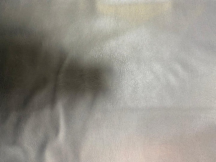 PU LEATHERETTE (KNITTED BASE)