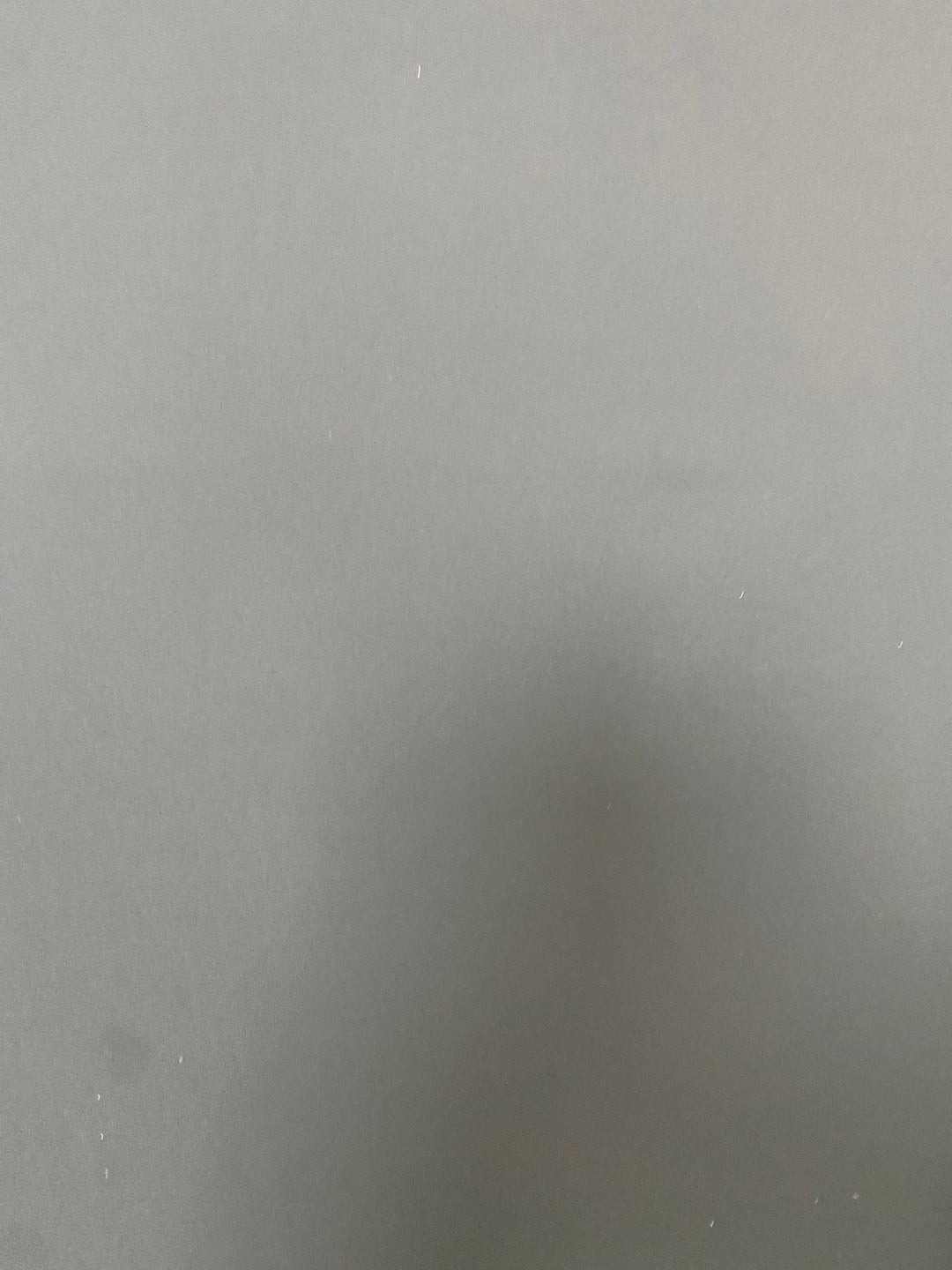 SILKY CHIFFON (WOVEN)