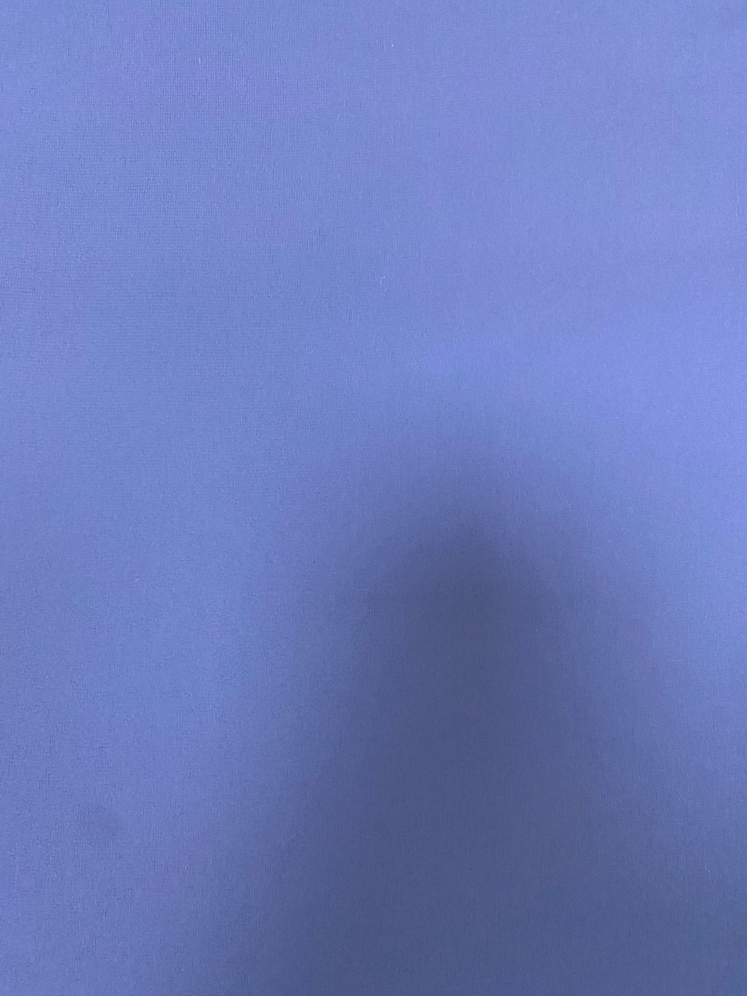 SILKY CHIFFON (WOVEN)