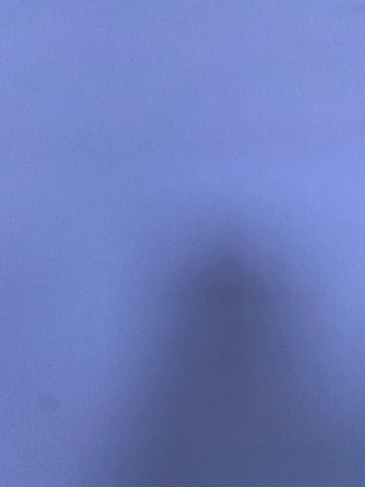 SILKY CHIFFON (WOVEN)