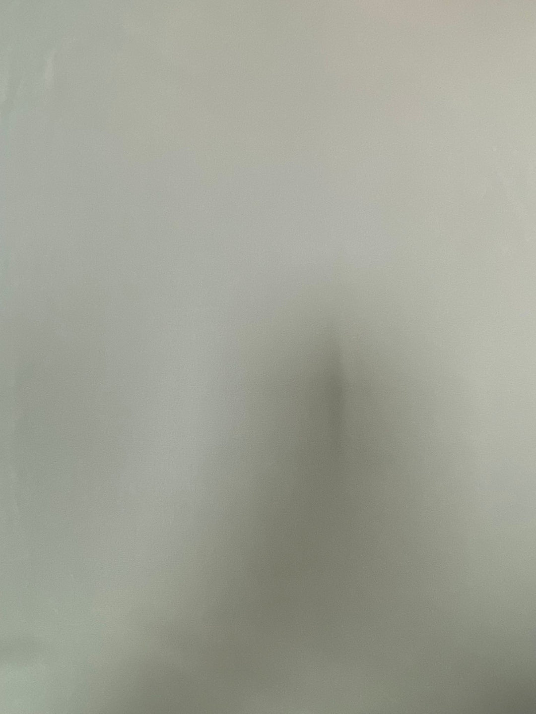 SILKY CHIFFON (WOVEN)