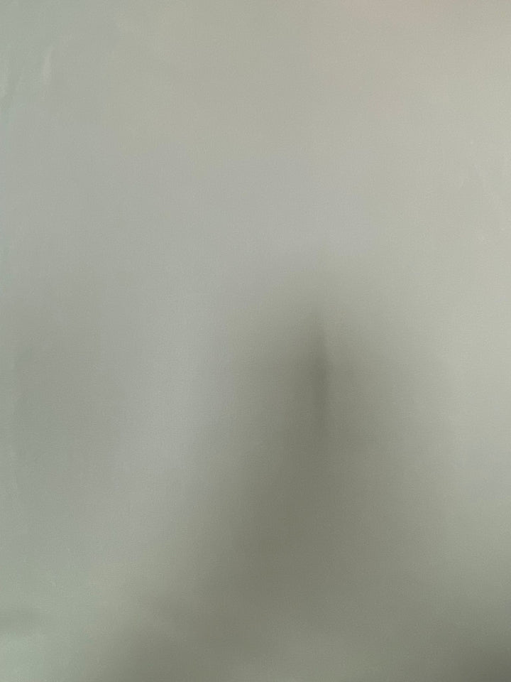 SILKY CHIFFON (WOVEN)