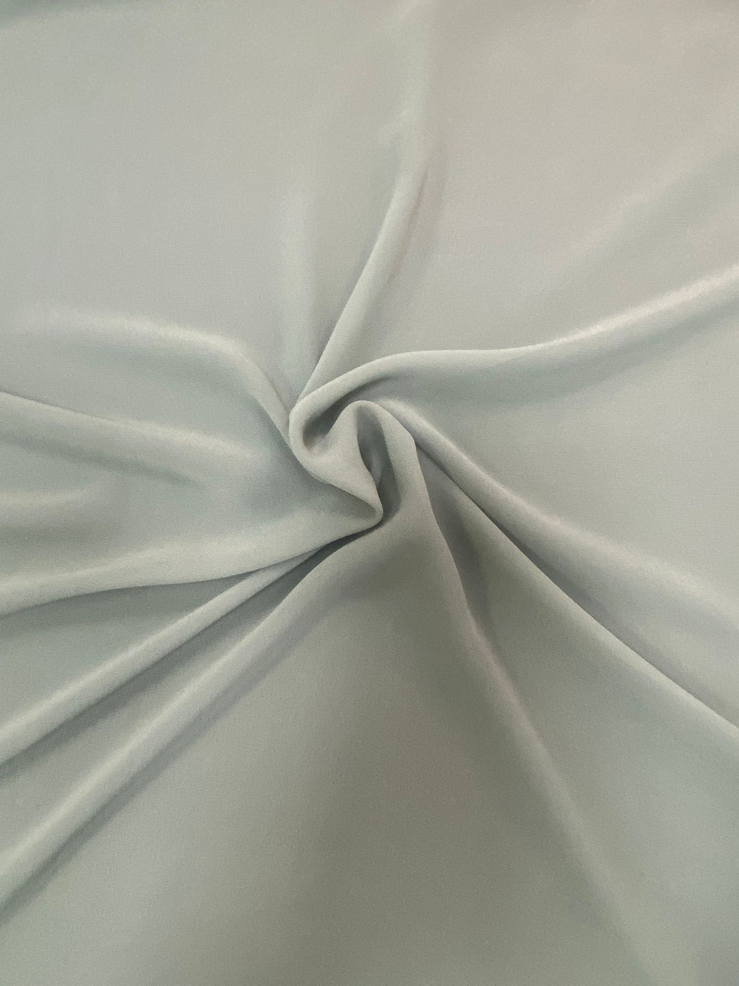 SILKY CHIFFON (WOVEN)