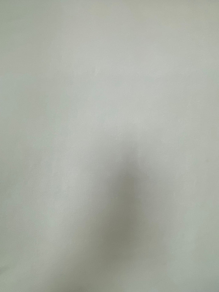 SILKY CHIFFON (WOVEN)