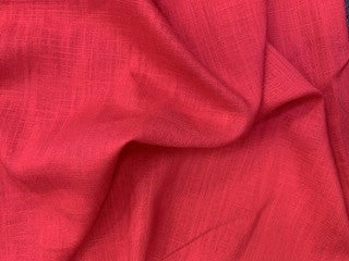 Apple Linen - Lipstick