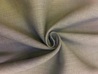 Apple Linen - Khaki
