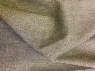 Apple Linen - Khaki