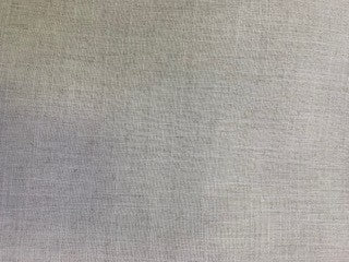 Swatch card