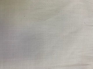 Swatch card
