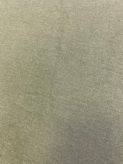 Linen Viscose - Dark Khaki