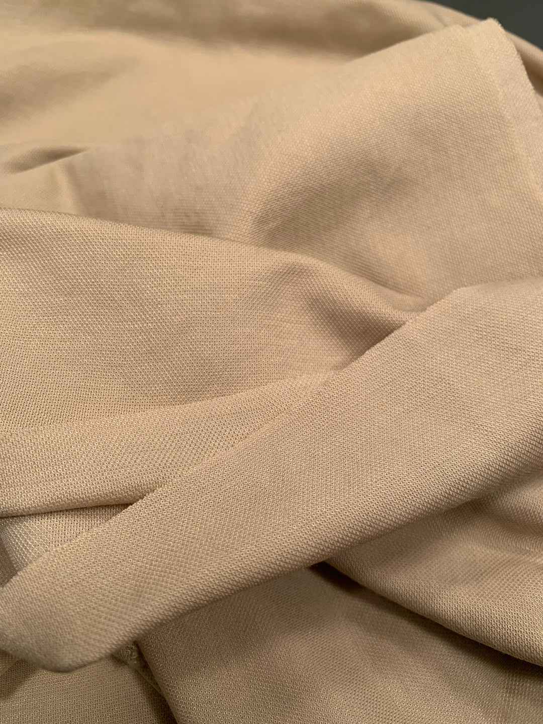 Washed Madrid – Camel
