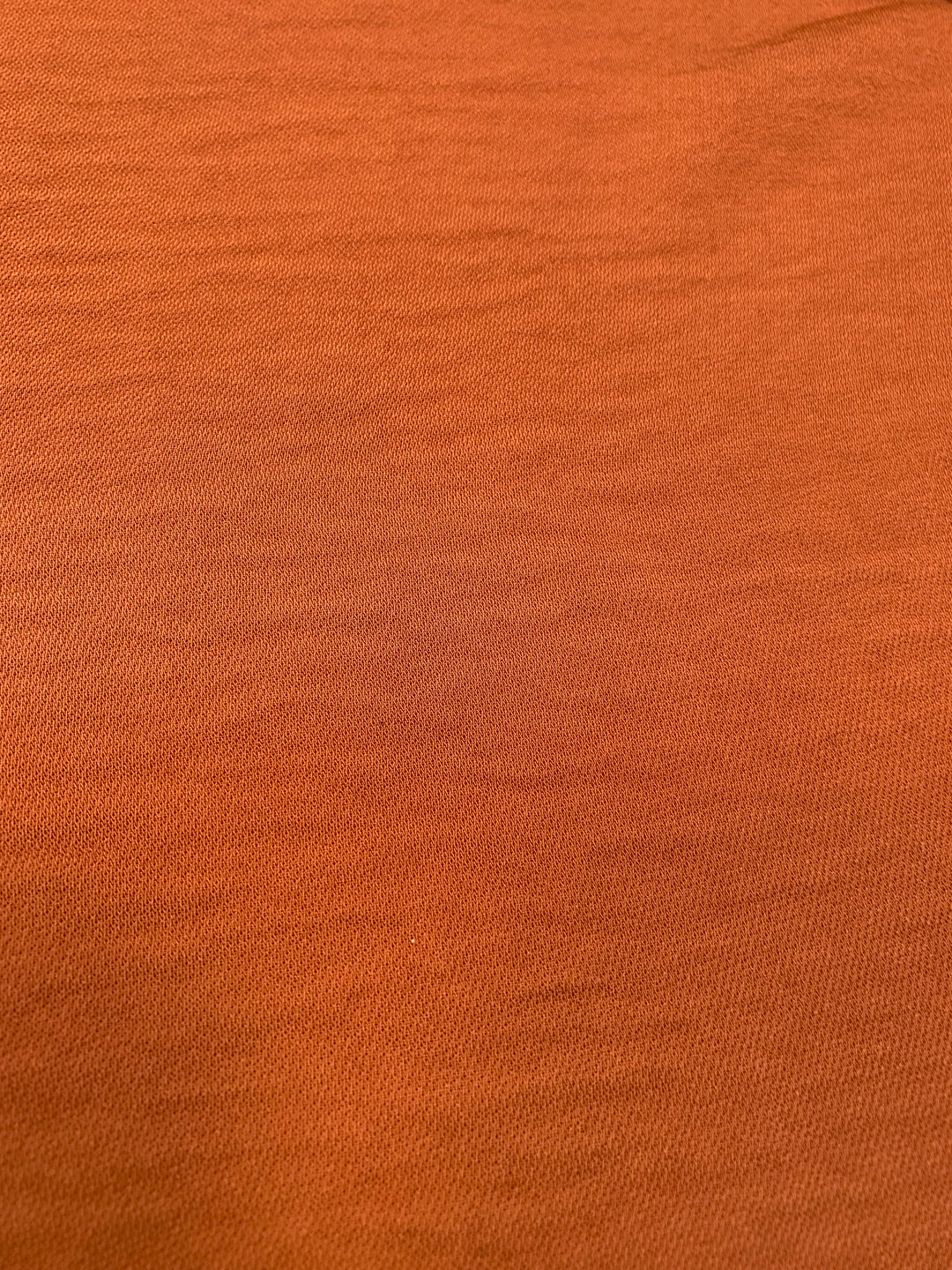 Washed Madrid – Rust