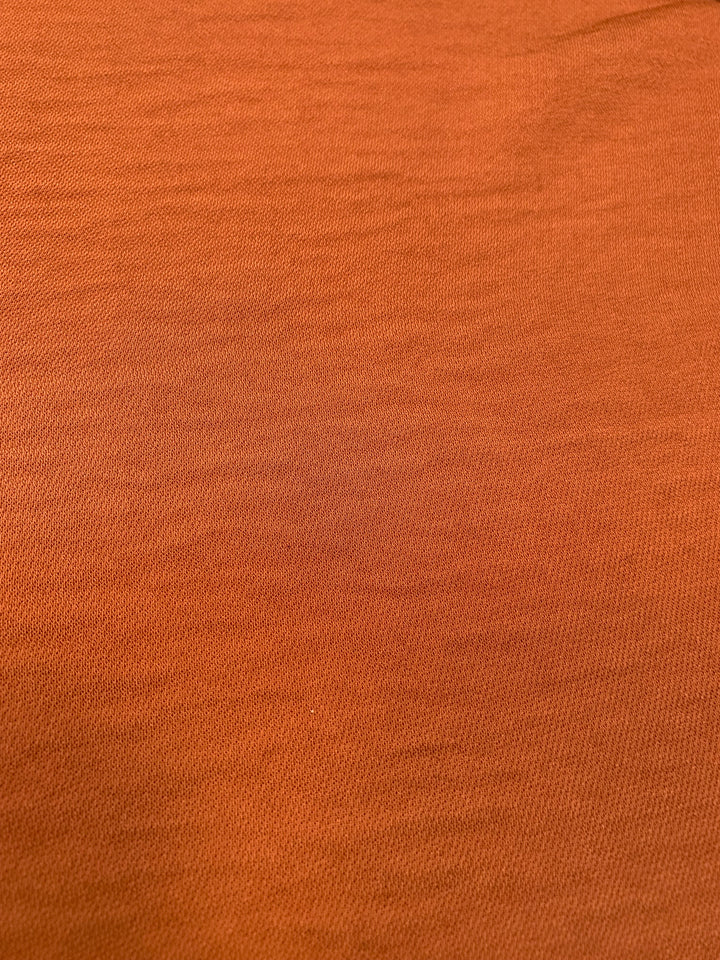 Washed Madrid – Rust